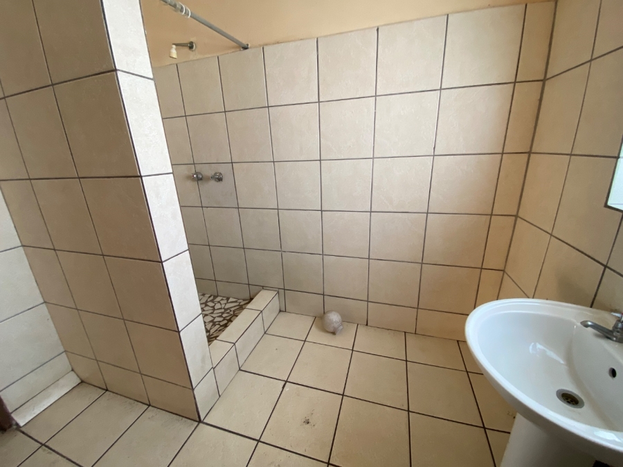 Commercial Property for Sale in Quigney Eastern Cape